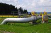 Transgaz a semnat acordul pentru a obţine finanţarea europeană pentru conducta BRUA
