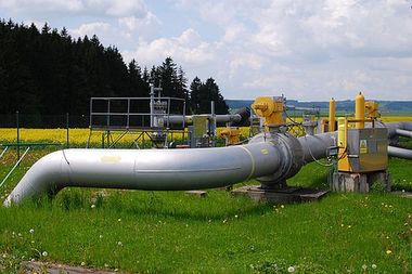 Transgaz a semnat acordul pentru a obţine finanţarea europeană pentru conducta BRUA