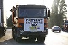 Transportatorii cer Guvernului să modifice proiectul de Ordonanţă de Urgenţă privind RCA şi să îngheţe preţurile