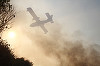Christian Tour: Avem circa 500 de turişti în insula Thassos, dar niciunul nu a cerut să se întoarcă în ţară din cauza incendiilor