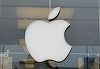 Mai multe state UE vor o parte din cele 13 miliarde de euro pe care Apple trebuie să le plătească Irlandei