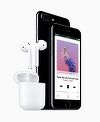 
QuickMobile a vândut în trei zile telefoane iPhone7 şi 7 Plus de 1 milion de euro
