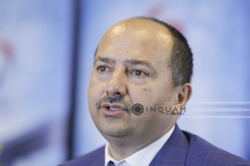 Firma de transport feroviar Servtrans Invest, controlată de Gruia Stoica, a ieşit din insolvenţă după trei ani de reorganizare. Insolvenţa a fost administrată de firma lui Remus Borza