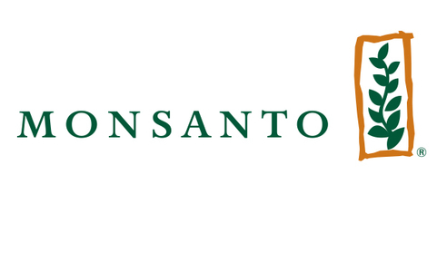 Bayer confirmă preluarea Monsanto pentru 66 miliarde dolari