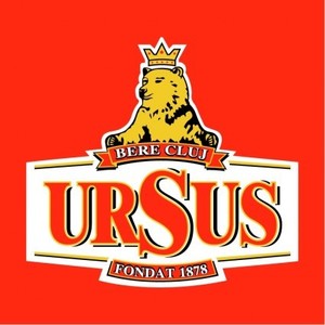 Cel mai mare producător de bere din China intră în competiţia pentru activele SABMiller din Europa de Est, inclusiv fabricile Ursus Breweries din România