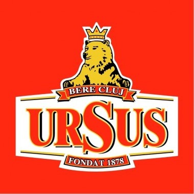 Cel mai mare producător de bere din China intră în competiţia pentru activele SABMiller din Europa de Est, inclusiv fabricile Ursus Breweries din România