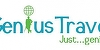 Genius Travel a intrat în insolvenţă, a decis Tribunalul Bucureşti. Alpha Professional IPURL, desemnat administrator judiciar
