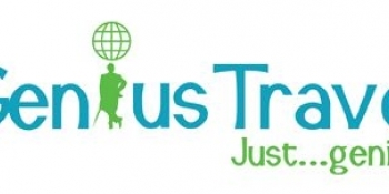 Genius Travel a intrat în insolvenţă, a decis Tribunalul Bucureşti. Alpha Professional IPURL, desemnat administrator judiciar