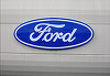 Ford îşi mută producţia de maşini mici din SUA în Mexic, decizie criticată de Trump