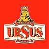 Un miliardar polonez este interesat să cumpere activele SABMiller din Europa de Est, inclusiv fabricile Ursus din România