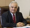 Rădulescu (BNR): Dacă nu apărea Legea dării în plată, programul "Prima Casă" dispărea