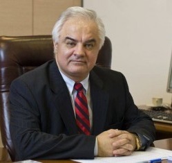 Rădulescu (BNR): Dacă nu apărea Legea dării în plată, programul "Prima Casă" dispărea