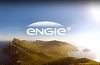 ENGIE anchetat de C.E., pentru că nu ar fi plătit impozitele datorate în Luxemburg