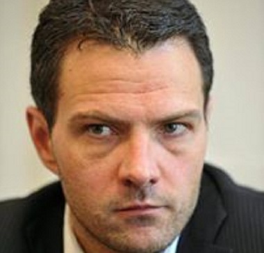 Fostul trader Jerome Kerviel a fost condamnat să plătească Societe Generale un milion de euro