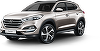 Angajaţii fabricilor Hyundai Motor din Coreea de Sud au declanşat prima grevă generală din ultimii 12 ani