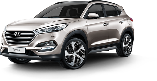 Angajaţii fabricilor Hyundai Motor din Coreea de Sud au declanşat prima grevă generală din ultimii 12 ani