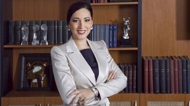 CONFERINŢA News.ro - Simona Miloş, INPPI: Insolvenţa este o pătură prea mică pentru a acoperi toţi creditorii 
