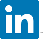 Salesforce cere UE să investigheze problemele antitrust al ofertei Microsoft de preluare a LinkedIn