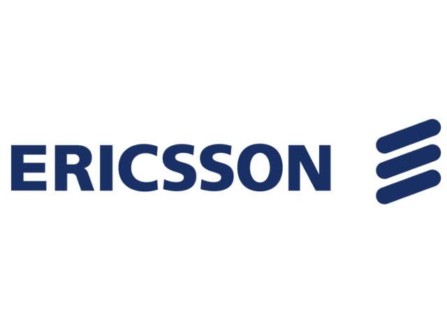Ericsson ar putea desfiinţa 4.000 de locuri de muncă în Suedia - surse