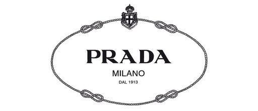 Interbrand: Branduri de lux ca Prada şi Ralph Lauren pierd teren în faţa celor tehnologice