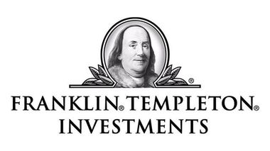 ASF a câştigat definitiv procesul cu Fondul Proprietatea privind onorariul Franklin Templeton
