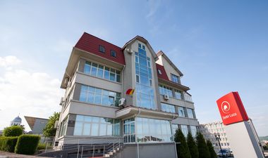 Medicover continuă extinderea agresivă, cumpărând cea mai mare clinică din Piteşti, Doctor Luca