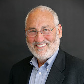 Joseph Stiglitz: Italia şi alte state vor ieşi din zona euro în anii următori