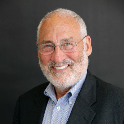 Joseph Stiglitz: Italia şi alte state vor ieşi din zona euro în anii următori