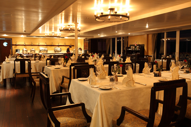 Patronatele din turism solicită ANT şi o listă cu hoteluri şi restaurante, după modelul celei cu agenţiile de turism fără licenţe