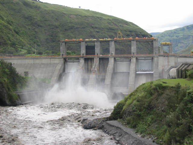 Hidroelectrica a obţinut un profit brut de 1,13 miliarde lei în primele nouă luni, în creştere cu 30%