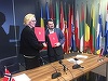 MFE: România va beneficia de fonduri nerambursabile de 502 milioane euro prin granturile SEE şi Norvegiene 