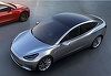 Germania cere Tesla să nu folosească numele Autopilot în reclame