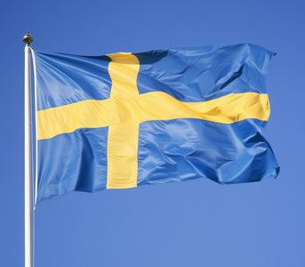 Bloomberg: Economia suedeză riscă să încetinească din cauza protecţionismului în creştere