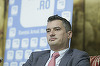 CONFERINŢĂ News.ro - NN România/Adecco: Salariul minim din România ar trebui să urce la 500 de euro net pentru ca românii să fie motivaţi să se angajeze