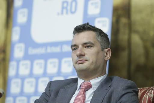 CONFERINŢĂ News.ro - NN România/Adecco: Salariul minim din România ar trebui să urce la 500 de euro net pentru ca românii să fie motivaţi să se angajeze