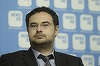 CONFERINŢĂ News.ro - NN România/Analist financiar: Românii trebui să investească mai mult pentru a avea bani la pensie, dobânzile vor rămâne mici mult timp