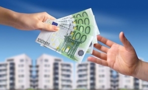 Libocor, BRD: Cred că Legea conversiei creditelor în franci elveţieni şi cea a dării în plată vor dispărea “cam de Mărţişor”

