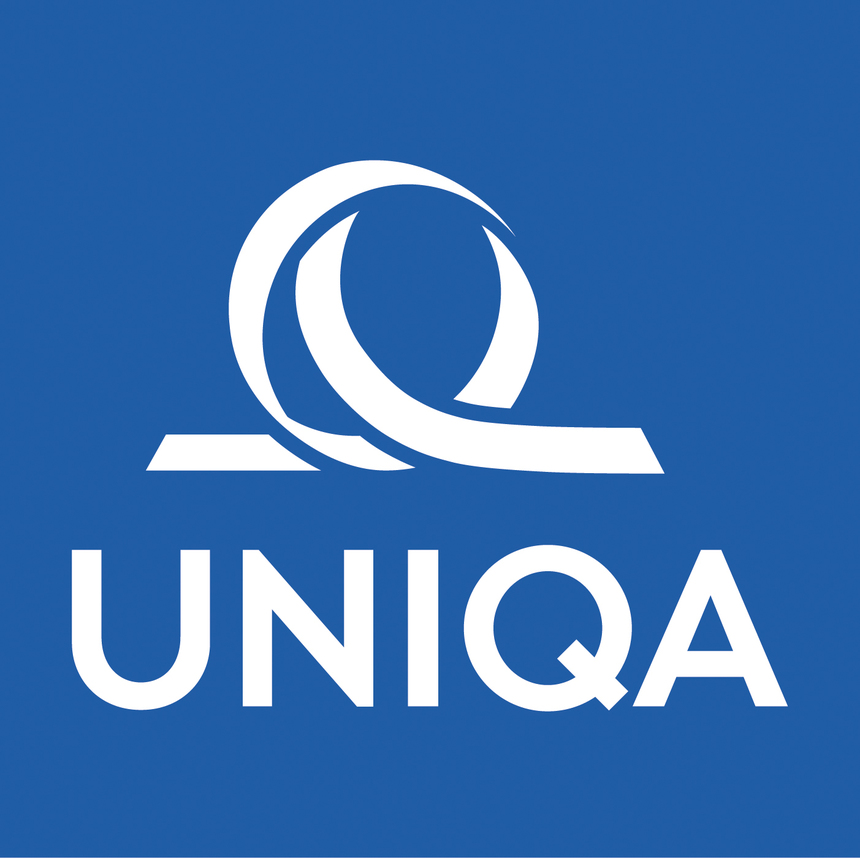 Uniqa a lansat o asigurare privată de sănătate care acoperă în special consultaţiile, la un preţ de la 55 lei pe lună