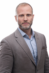 Proprietarii reţelei de fitness World Class au adus un manager suedez la conducerea companiei