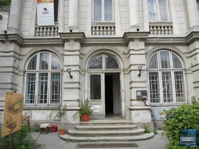 Cea mai scumpă proprietate rezidenţială din România costă 18,5 milioane de euro
