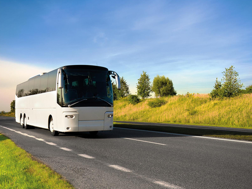 ANAT: Modificările propuse de Ministerul Transporturilor pun piedici aberante transportatorilor. ”Actuala legislaţie e deja nejustificat de restrictivă”