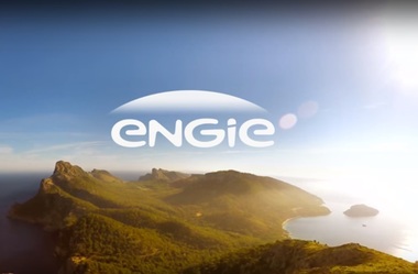 Groupama va asigura parcul auto al ENGIE România cu poliţe RCA şi Casco pentru aproape 1 milion de euro
