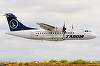 Preşedintele Comisiei de transporturi din Senat: La Tarom, lucrurile nu sunt chiar atât de sumbre cum par