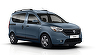 Renault recheamă în service 245 de maşini Dacia Lodgy şi Dokker produse în Maroc şi 144 de unităţi Megane IV vândute în România
