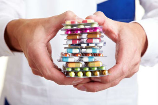 RAPORT Consiliul Concurenţei: 57% din pacienţi solicită medicamente cu denumire comercială, la recomandarea medicului. Producătorii au cheltuit 362 milioane lei cu promovarea medicamentelor