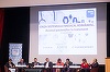 CONFERINŢĂ NEWS.RO - Producătorii şi distribuitorii de medicamente susţin că autorităţile nu au luat în calcul impactul social al HG privind preţurile. Voiculescu: A fost făcut studiu de impact