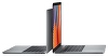 Apple prezintă noul MacBook Pro