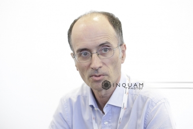 Director ArcelorMittal Galaţi: Schema de pre-pensionare va continua. Vor pleca mai mulţi de la combinat faţă de cei care se vor angaja