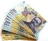 Bancpost, Garanti Bank, Credit Europe Bank, Unicredit şi RCS&RDS au fost amendate pentru prelucrarea ilegală a datelor cu caracter personal