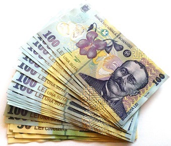 Bancpost, Garanti Bank, Credit Europe Bank, Unicredit şi RCS&RDS au fost amendate pentru prelucrarea ilegală a datelor cu caracter personal